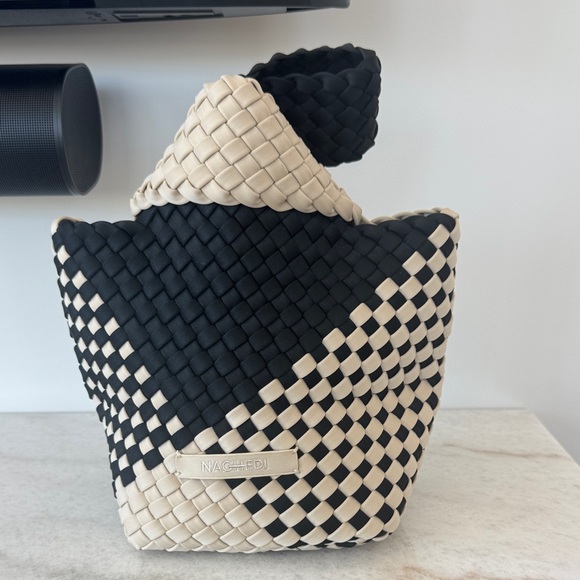 Naghedi Handbags - Naghedi Kyoto